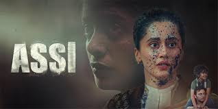 Asur
