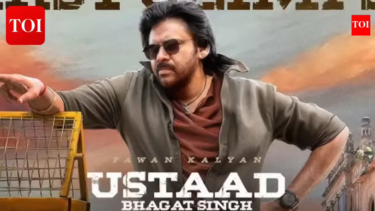 Ustaad