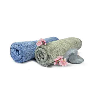 Bath Towel Set