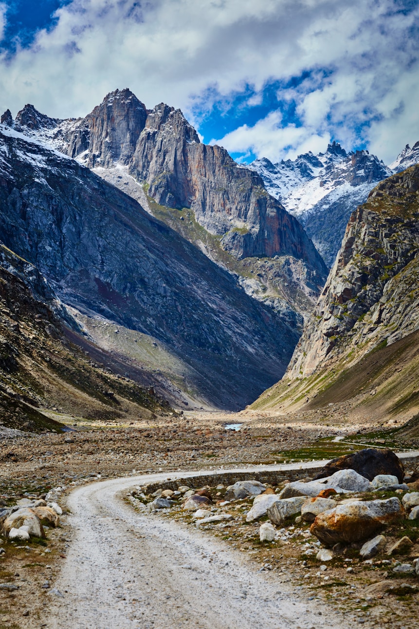 Manali