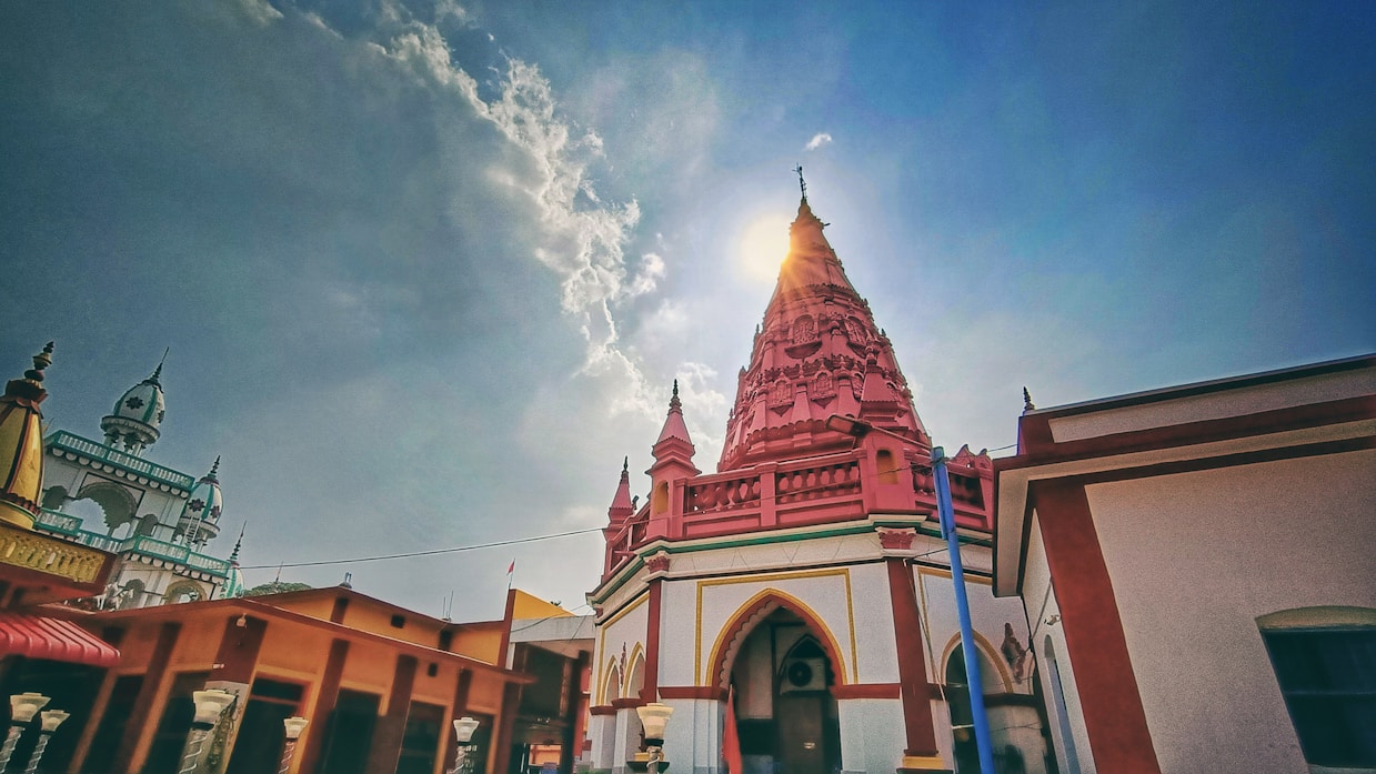 Puri
